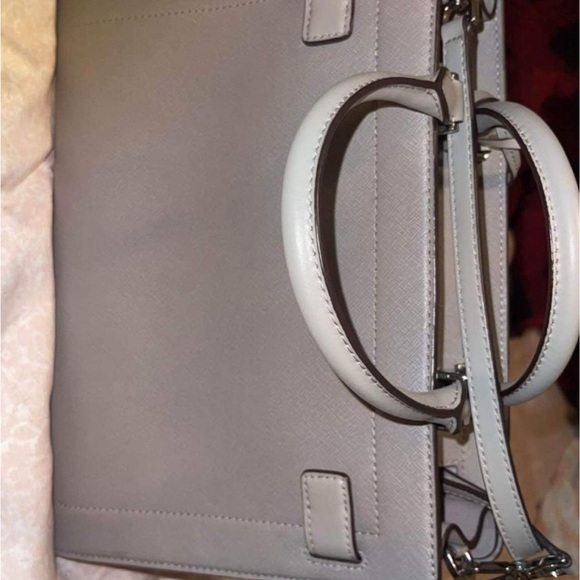 Barely used - Picture 2 of 3